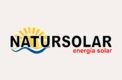 Natursolar