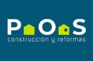 POS SL