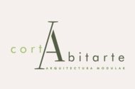 Cortabitarte