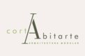 Cortabitarte