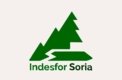 Idesfor Soria