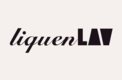 LiquenLAV