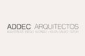 ADDEC Arquitectos