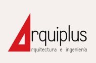 Arquiplus
