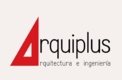 Arquiplus