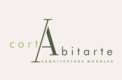 Cort Abitarte arquitectura modular