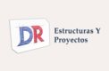 DR Estructuras y Proyectos