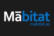 Malbitat
