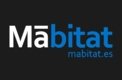 Malbitat