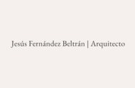 Jesús Fernández Beltrán