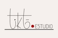 Tikto arquitectura