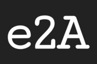 estudio2A