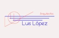 Arquitectos Luis López