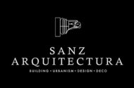 Sanz arquitectura