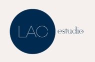 LAC arquitectura