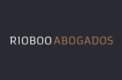 Rioboo Abogados