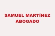 Samuel Martínez Egido