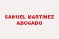Samuel Martínez Egido