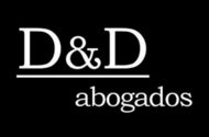 D&D Abogados