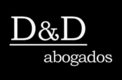 D&D Abogados