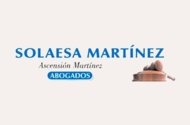 Solesa Martínez Abogados