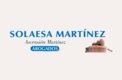 Solesa Martínez Abogados