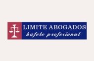 Limite Abogados