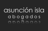 Asunción Isla Abogados
