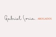 Gabriel Soria Abogados