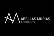 Abellás Murias