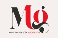 Minerva García Abogados