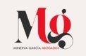 Minerva García Abogados