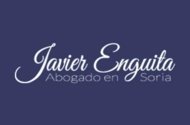 Javier Enguita Abogados