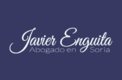 Javier Enguita Abogados