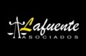 Lafuente Asociados