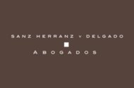 Sanz Herranz y Delgado Abogados