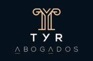 TYR Abogados