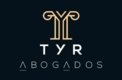 TYR Abogados