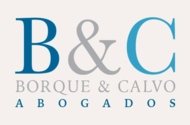 Borque & Calvo Abogados