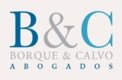 Borque & Calvo Abogados