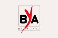 BYA Asesores