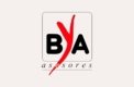 BYA Asesores