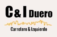 C & I Duero