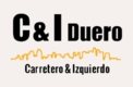 C & I Duero