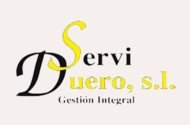 Servi Duero, S. L.