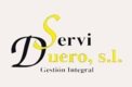 Servi Duero, S. L.