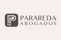 Parareda Abogados