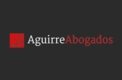 Aguirre Abogados