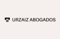 Urzaiz Abogados