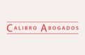 Calibro Abogados
